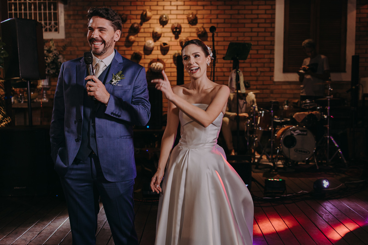 Casamento Recife, Galeria Garrido, SuperClick