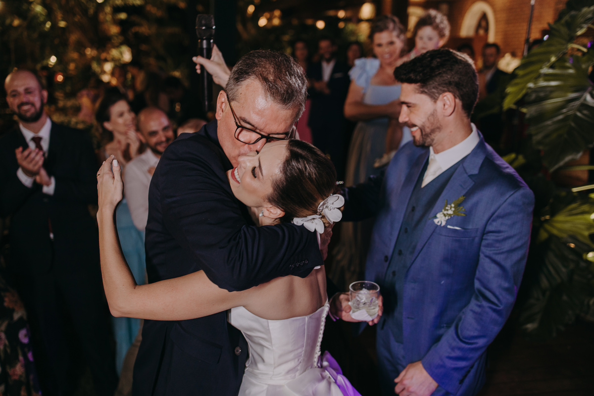 Casamento Recife, Galeria Garrido, SuperClick