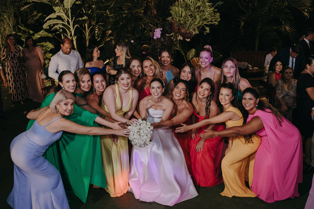 Casamento Recife, Galeria Garrido, SuperClick