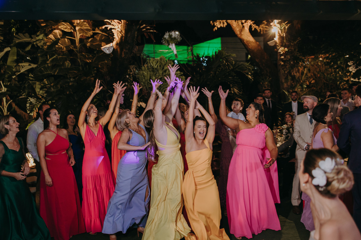 Casamento Recife, Galeria Garrido, SuperClick