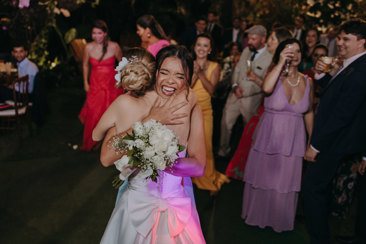 Casamento Recife, Galeria Garrido, SuperClick