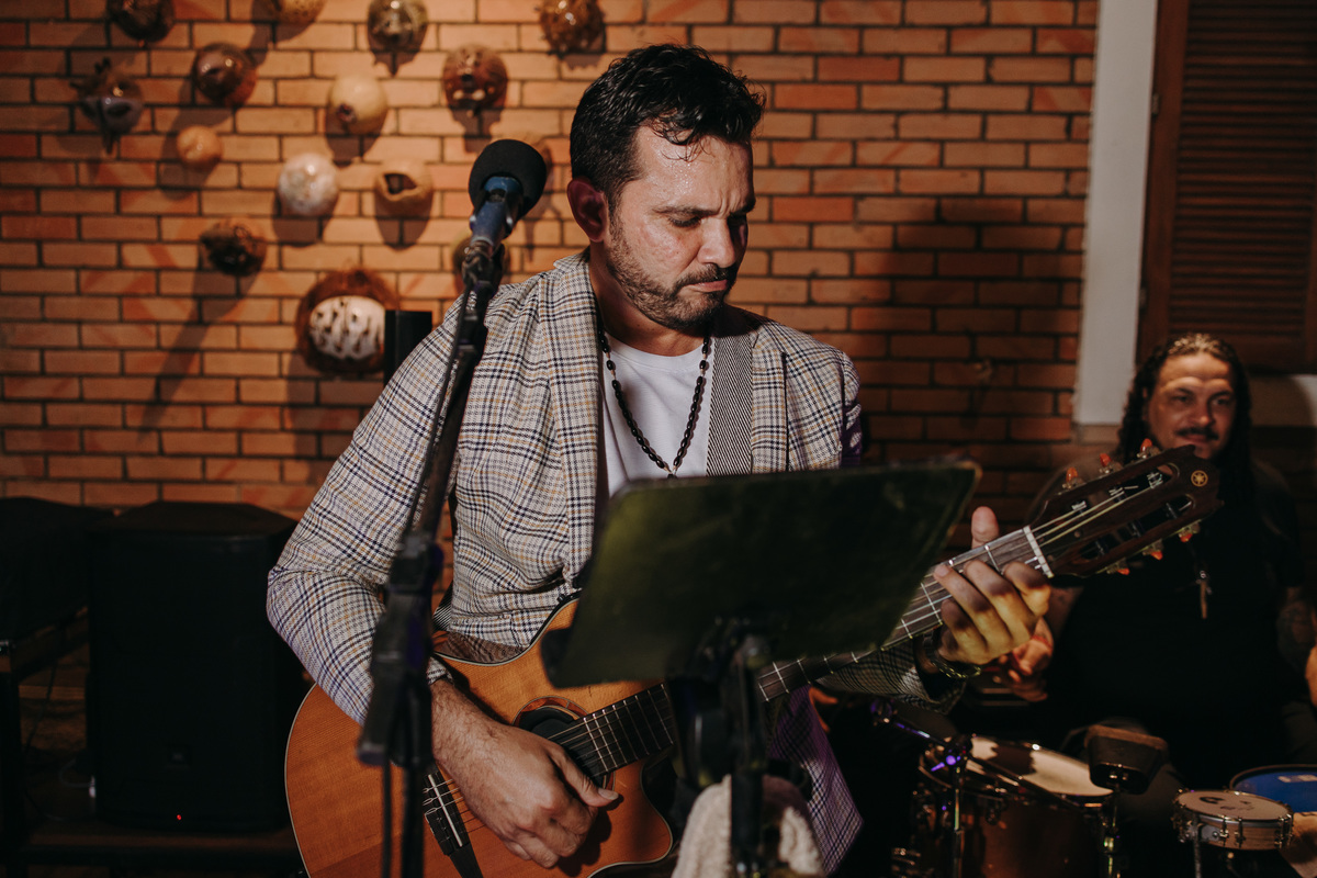 Casamento Recife, Galeria Garrido, SuperClick