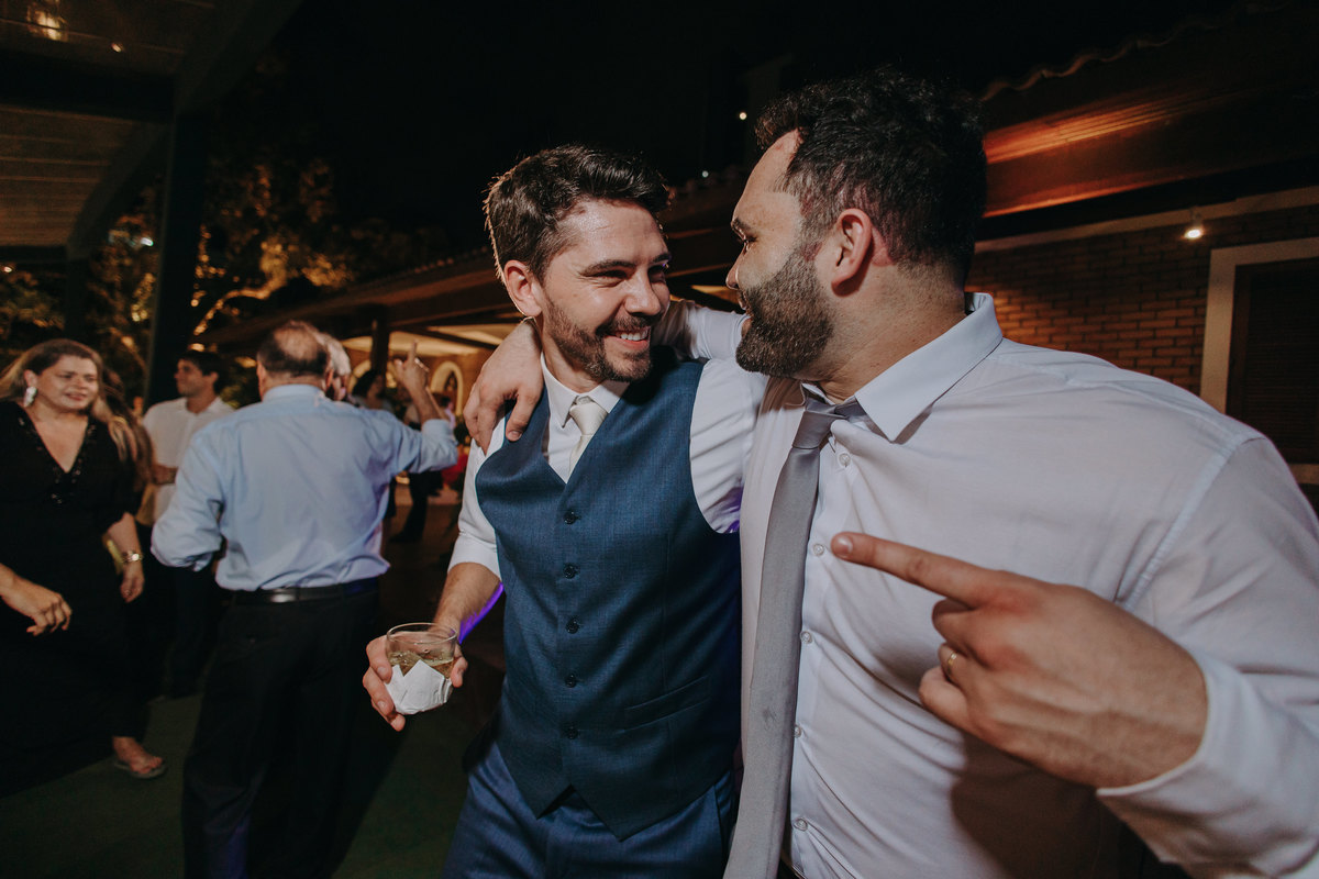 Casamento Recife, Galeria Garrido, SuperClick