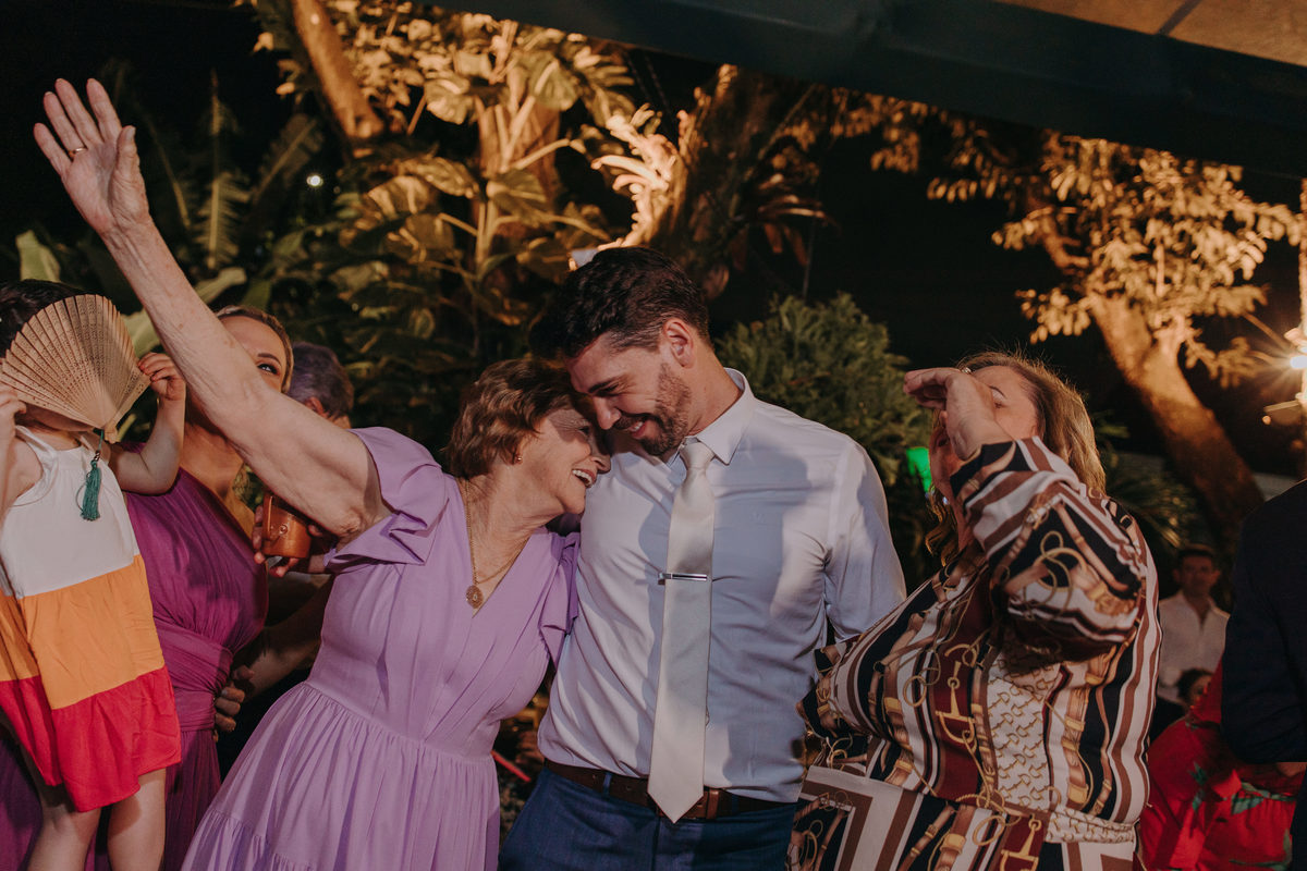 Casamento Recife, Galeria Garrido, SuperClick