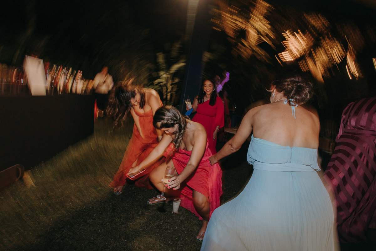 Casamento Recife, Galeria Garrido, SuperClick