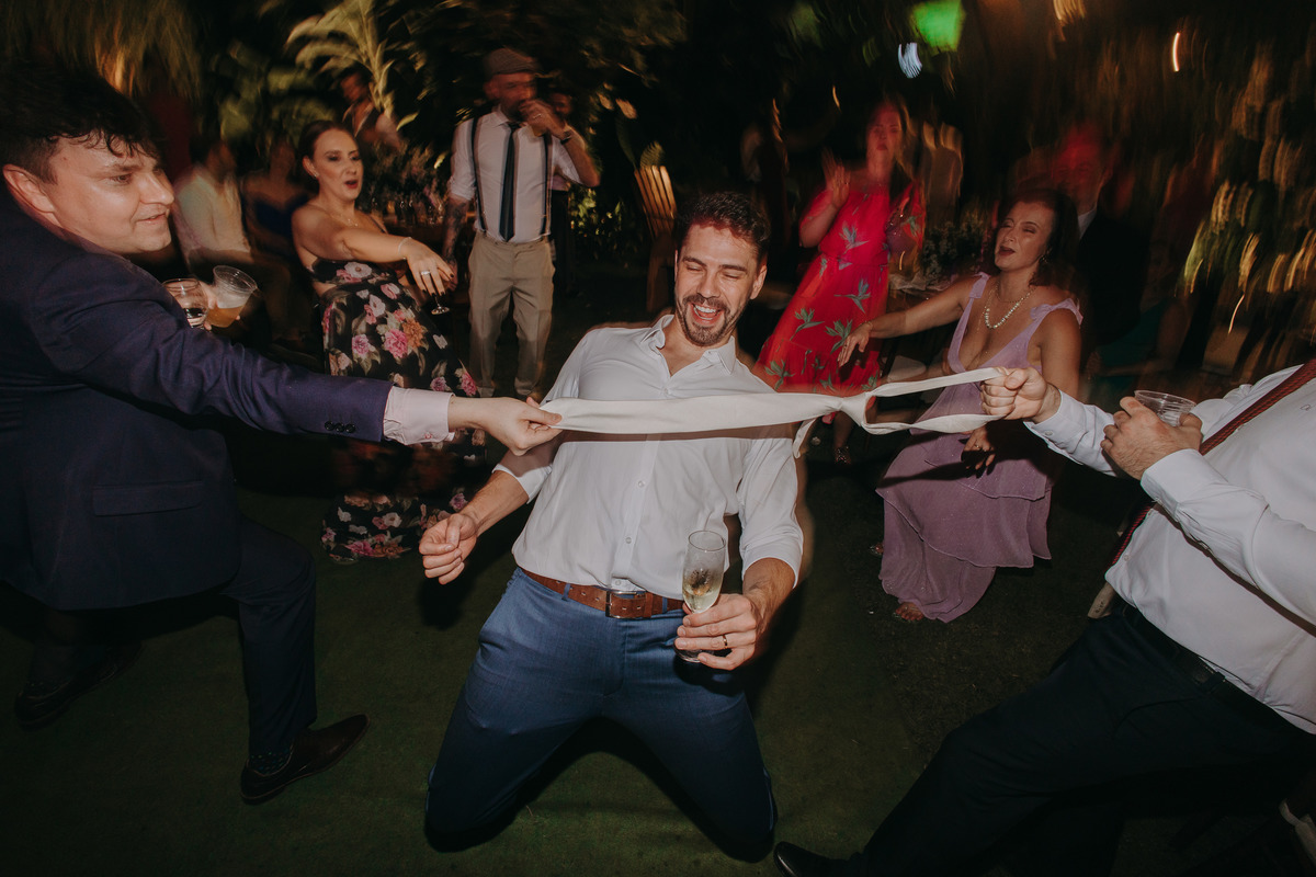 Casamento Recife, Galeria Garrido, SuperClick