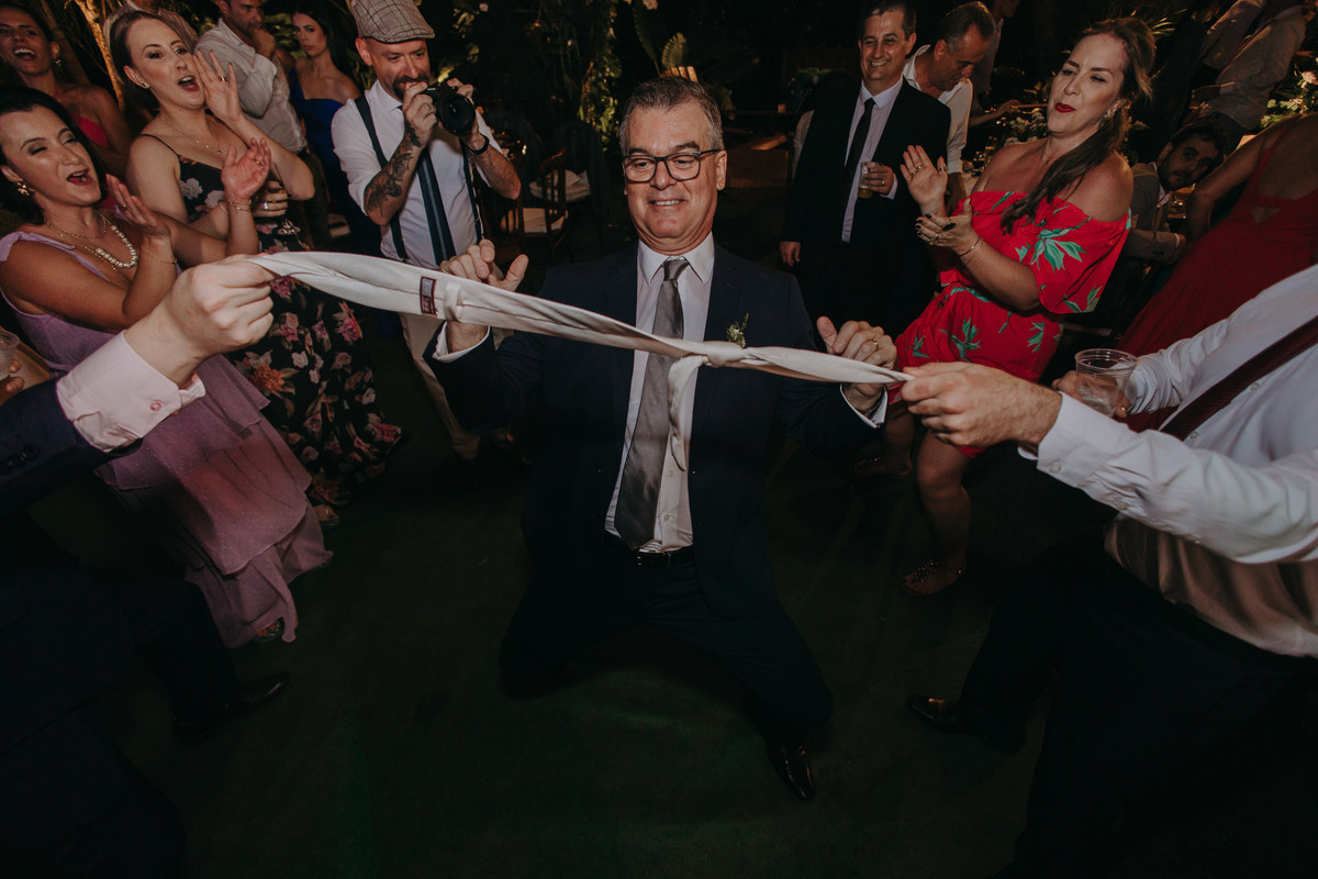 Casamento Recife, Galeria Garrido, SuperClick