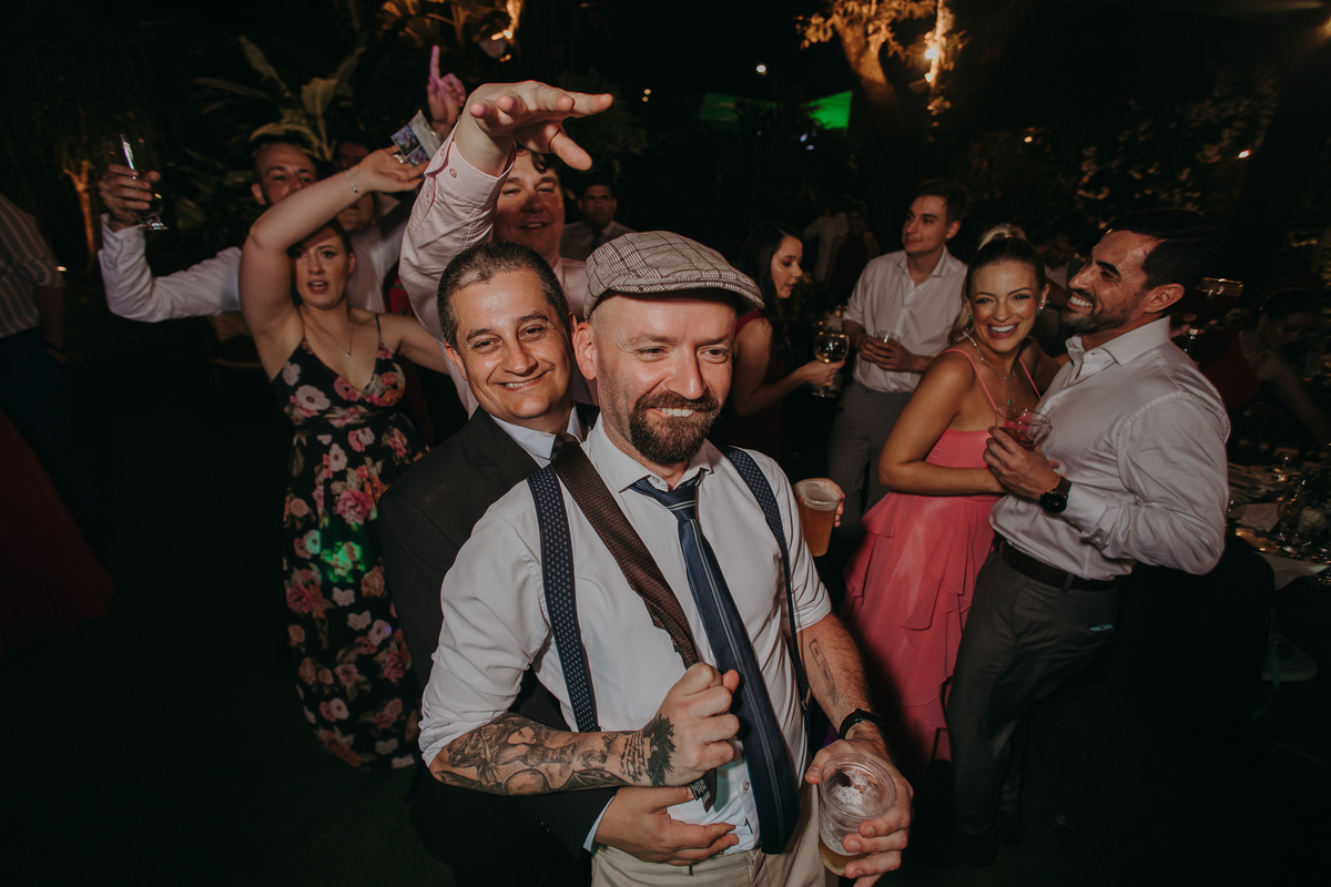 Casamento Recife, Galeria Garrido, SuperClick