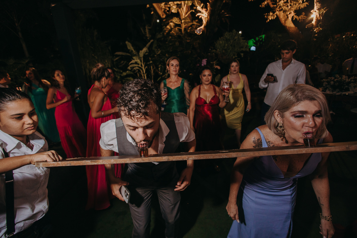 Casamento Recife, Galeria Garrido, SuperClick
