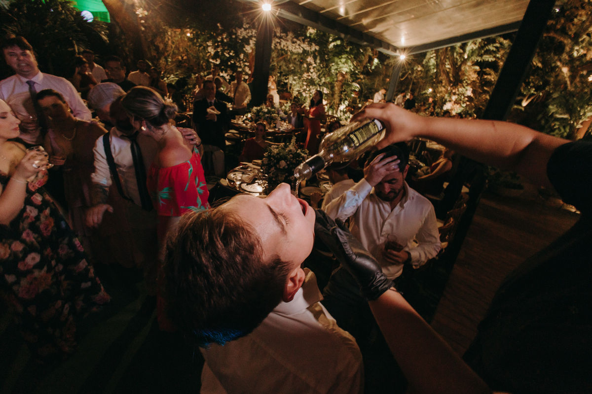 Casamento Recife, Galeria Garrido, SuperClick