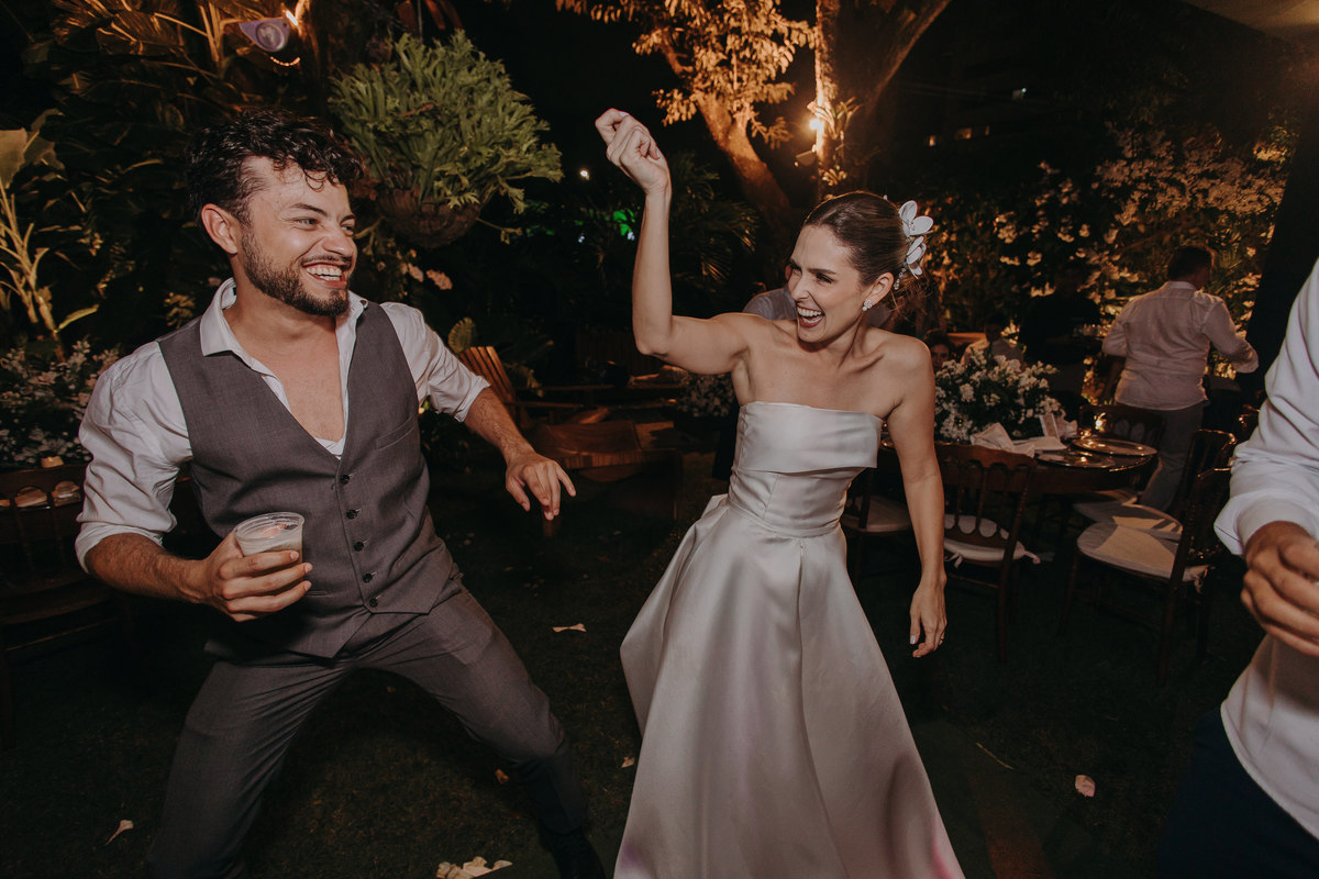 Casamento Recife, Galeria Garrido, SuperClick