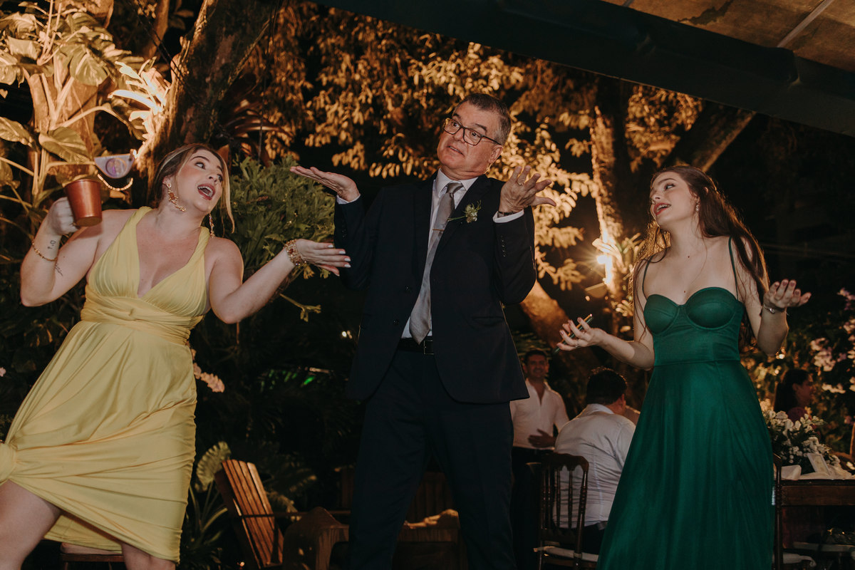 Casamento Recife, Galeria Garrido, SuperClick