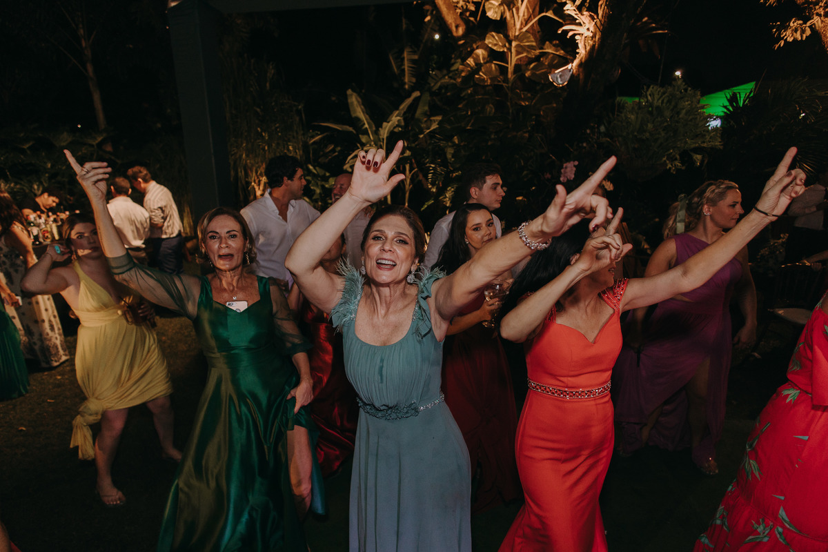 Casamento Recife, Galeria Garrido, SuperClick