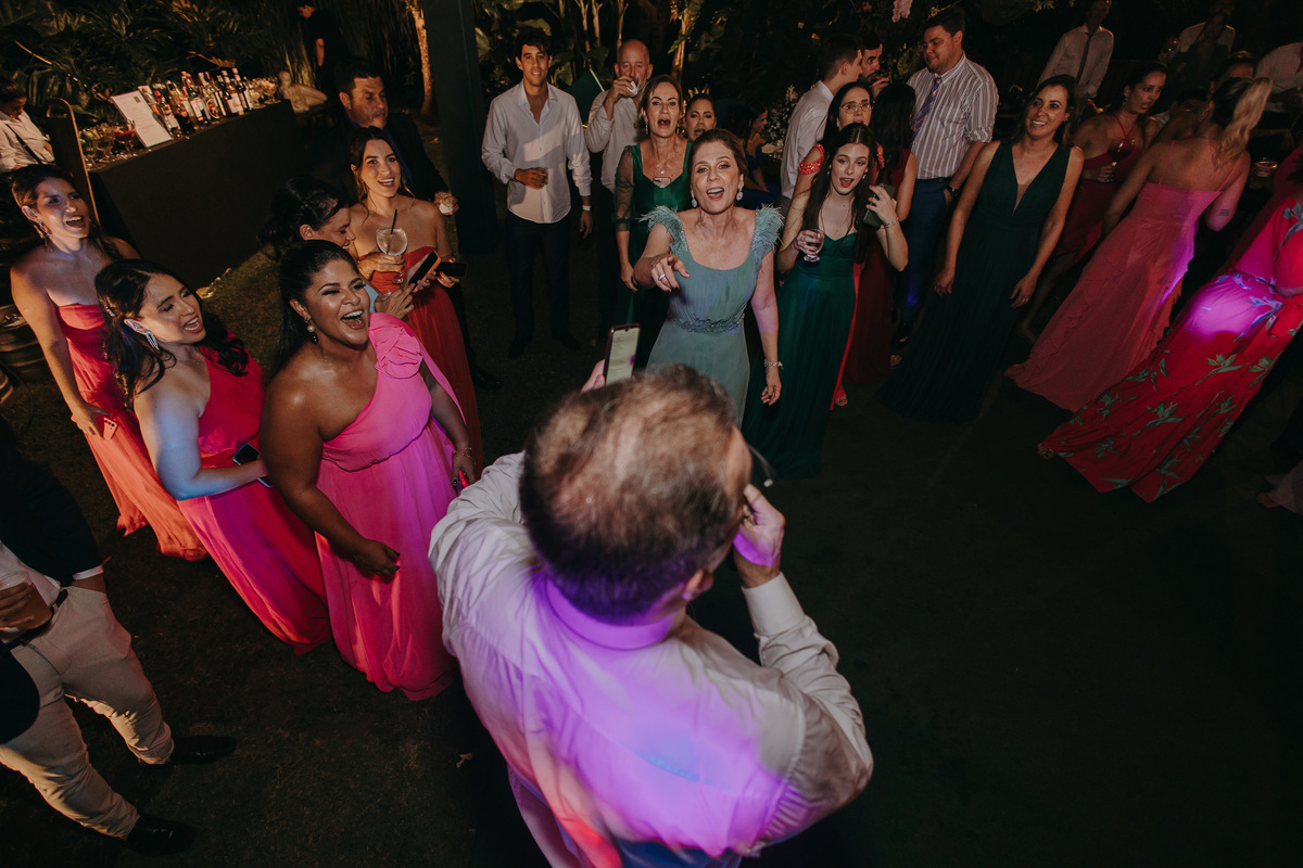 Casamento Recife, Galeria Garrido, SuperClick