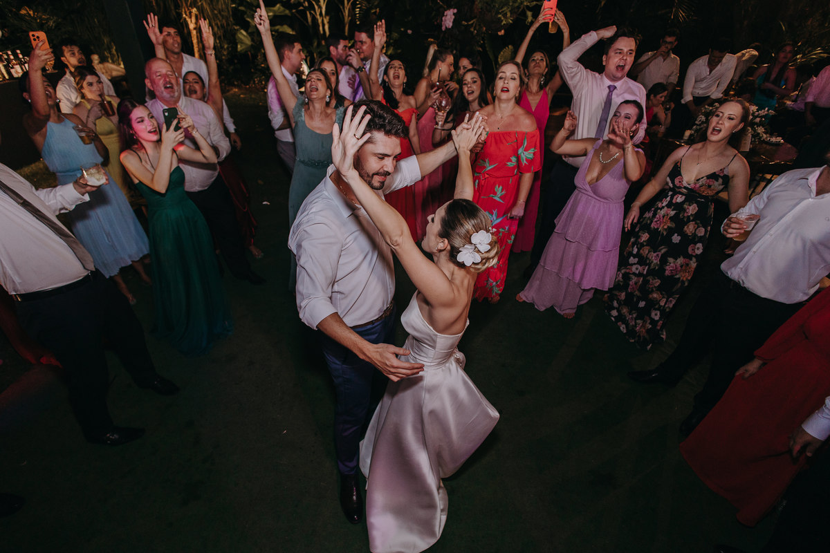 Casamento Recife, Galeria Garrido, SuperClick