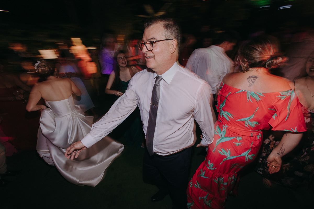 Casamento Recife, Galeria Garrido, SuperClick