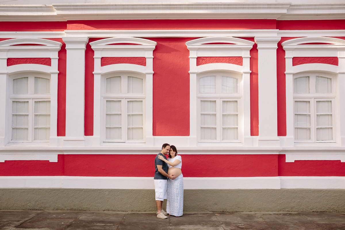 Fotógrafo gestante, fotografia de gestante, ensaio de gestante, book de gestante, gravida, pregnant