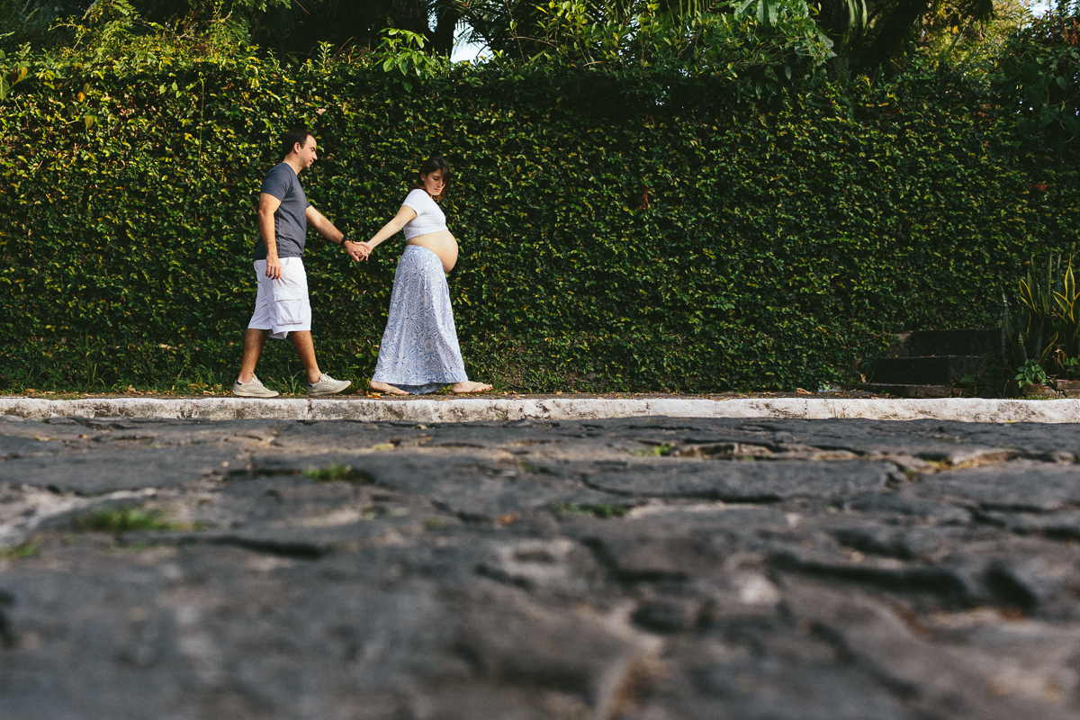 Fotógrafo gestante, fotografia de gestante, ensaio de gestante, book de gestante, gravida, pregnant