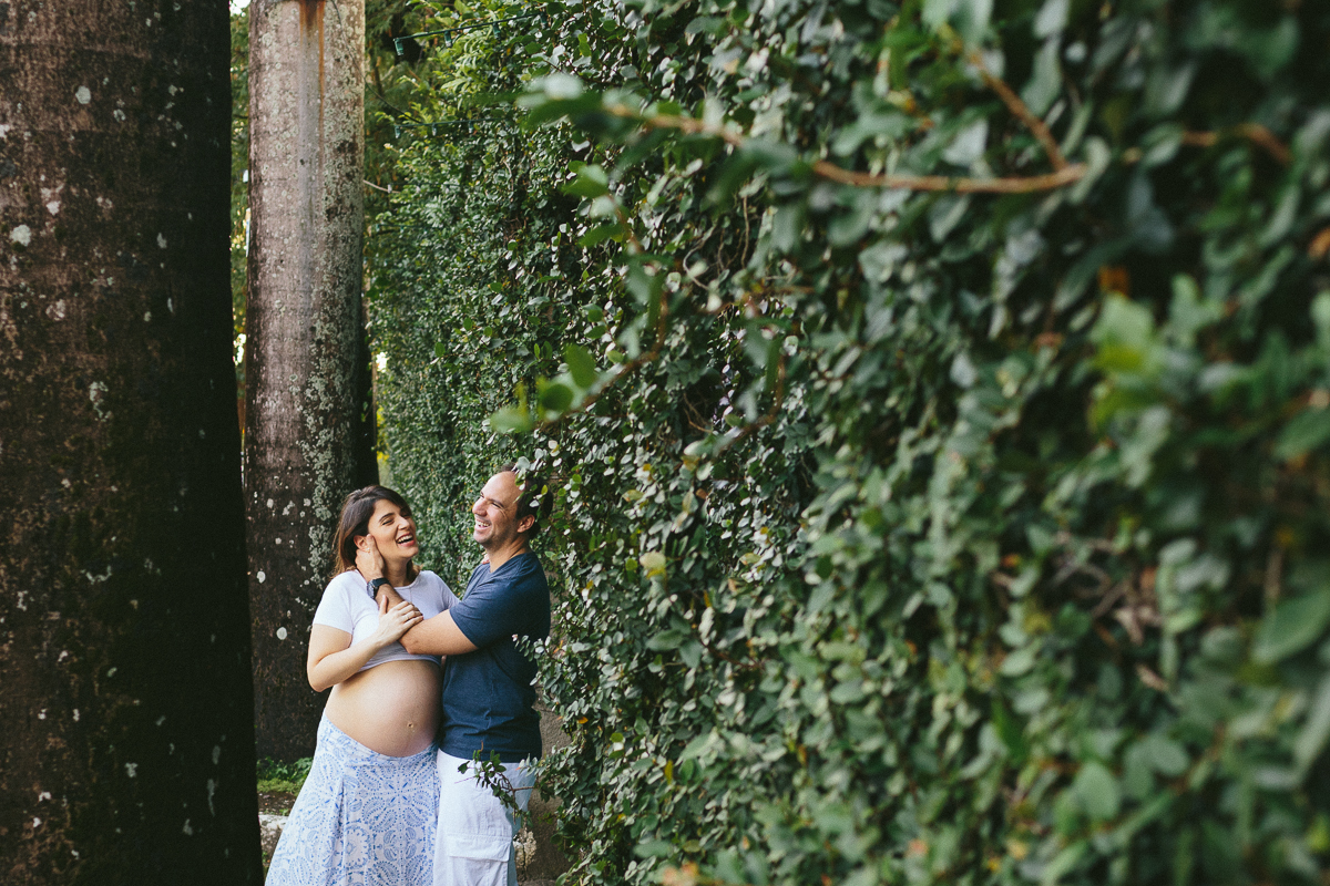 Fotógrafo gestante, fotografia de gestante, ensaio de gestante, book de gestante, gravida, pregnant