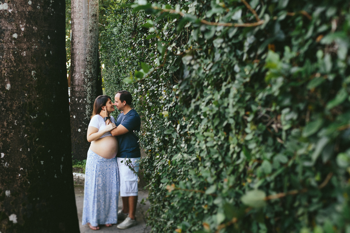Fotógrafo gestante, fotografia de gestante, ensaio de gestante, book de gestante, gravida, pregnant