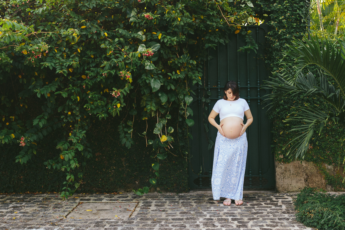 Fotógrafo gestante, fotografia de gestante, ensaio de gestante, book de gestante, gravida, pregnant