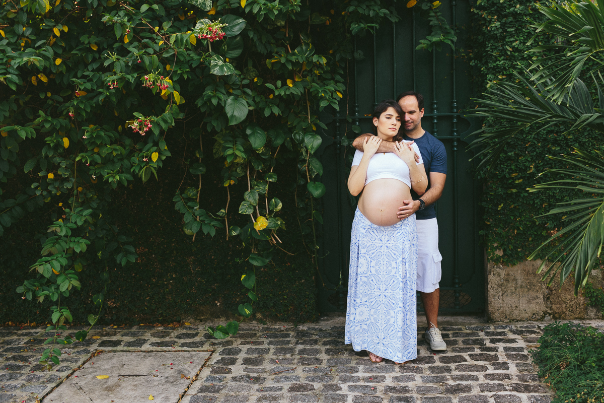 Fotógrafo gestante, fotografia de gestante, ensaio de gestante, book de gestante, gravida, pregnant