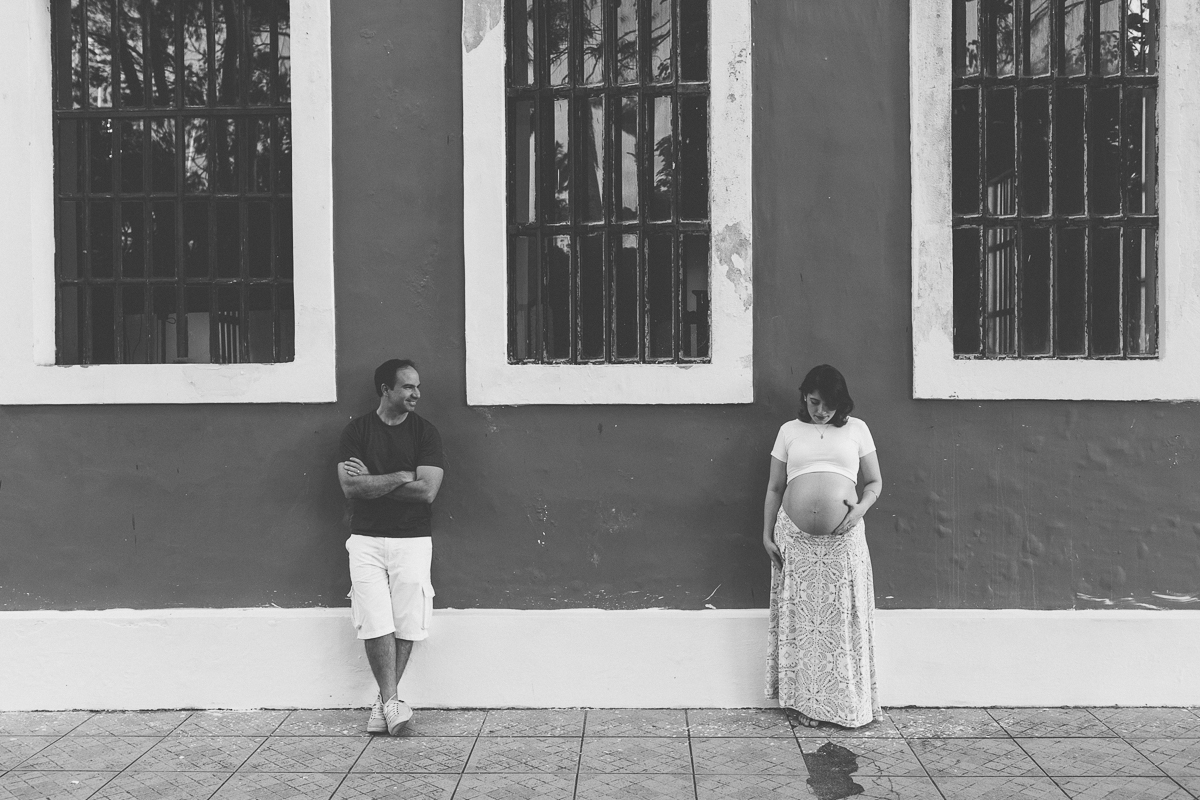 Fotógrafo gestante, fotografia de gestante, ensaio de gestante, book de gestante, gravida, pregnant
