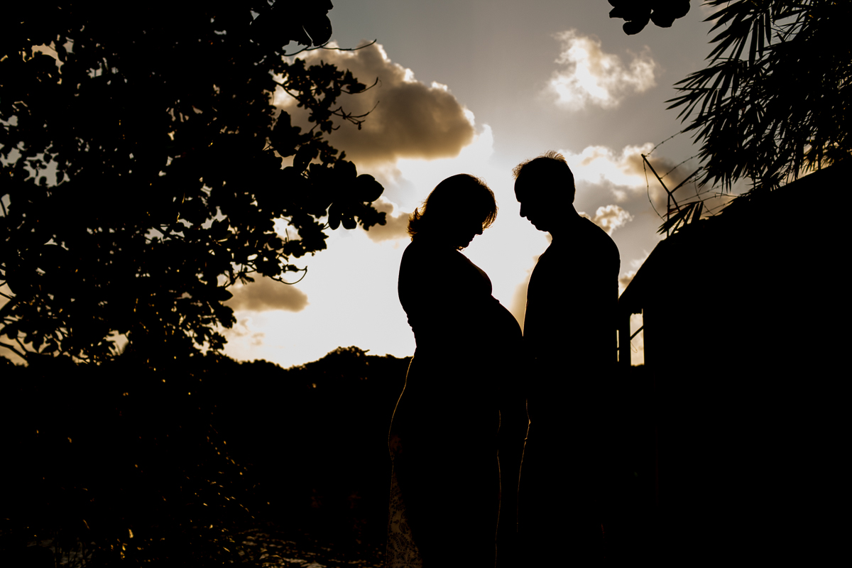 Fotógrafo gestante, fotografia de gestante, ensaio de gestante, book de gestante, gravida, pregnant