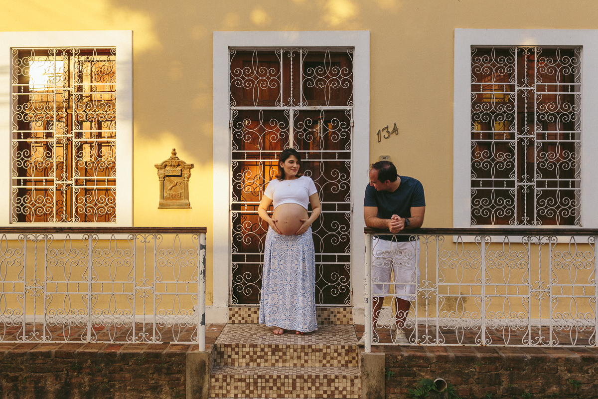 Fotógrafo gestante, fotografia de gestante, ensaio de gestante, book de gestante, gravida, pregnant