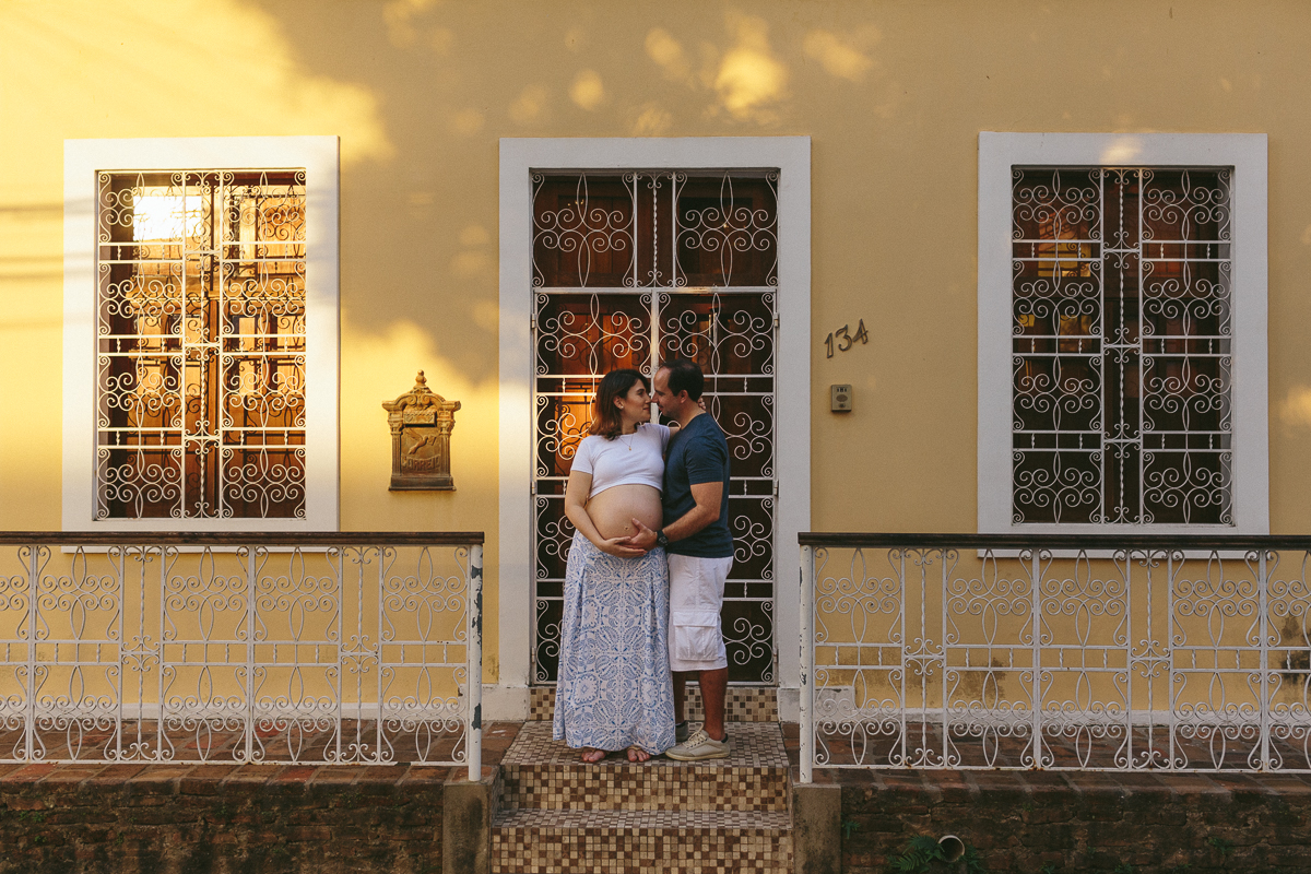 Fotógrafo gestante, fotografia de gestante, ensaio de gestante, book de gestante, gravida, pregnant