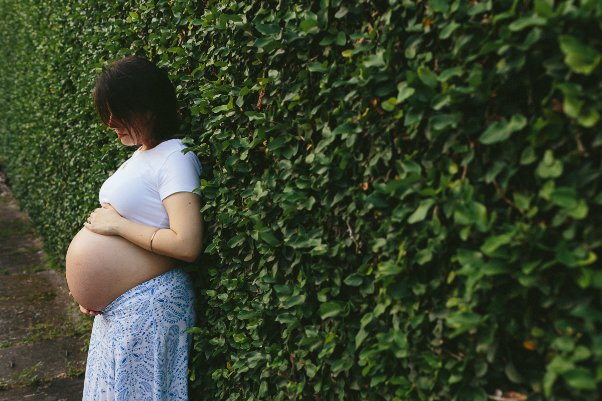 Fotógrafo gestante, fotografia de gestante, ensaio de gestante, book de gestante, gravida, pregnant