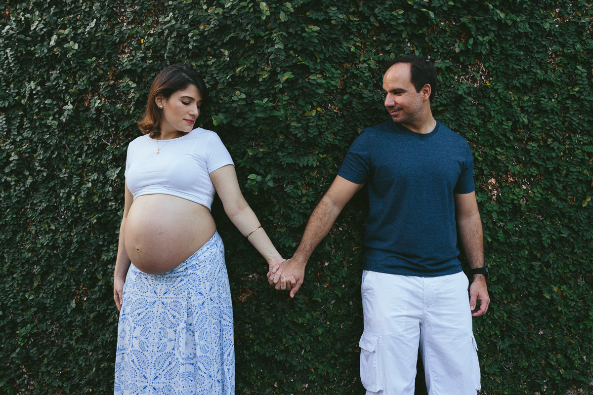 Fotógrafo gestante, fotografia de gestante, ensaio de gestante, book de gestante, gravida, pregnant