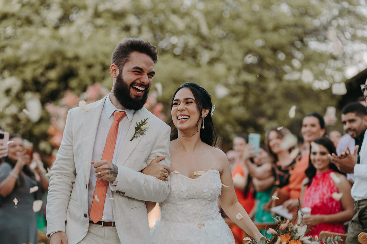 Casamento Karol e Bruno, Monte Castelo, Gravatá, Fotografia de Casamento, SuperClick