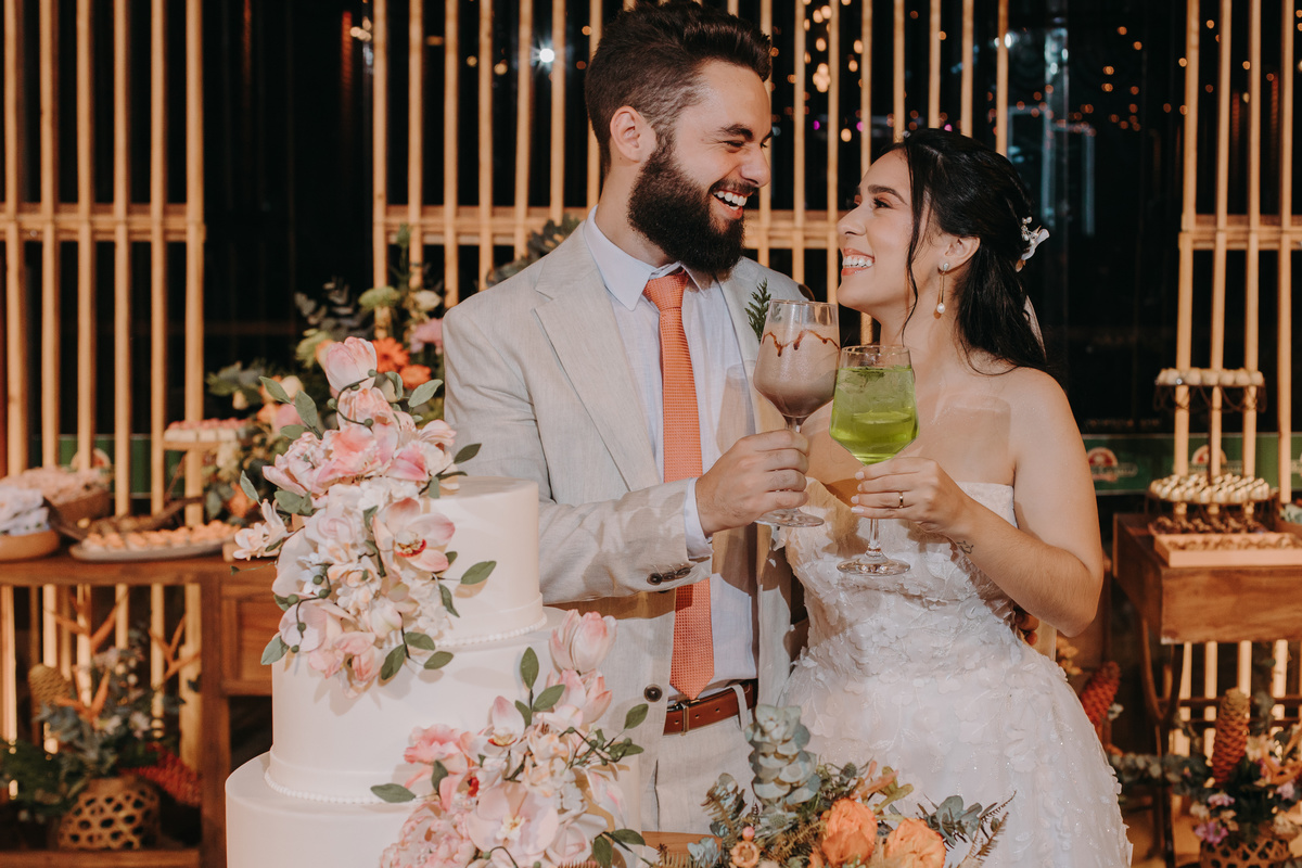 Casamento Karol e Bruno, Monte Castelo, Gravatá, Fotografia de Casamento, SuperClick