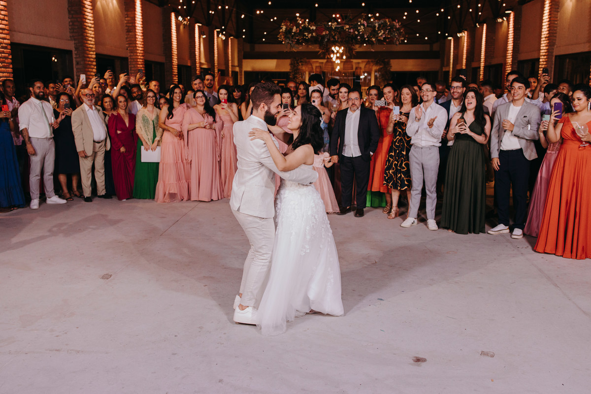 Casamento Karol e Bruno, Monte Castelo, Gravatá, Fotografia de Casamento, SuperClick