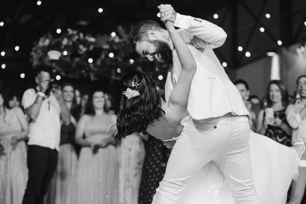 Casamento Karol e Bruno, Monte Castelo, Gravatá, Fotografia de Casamento, SuperClick