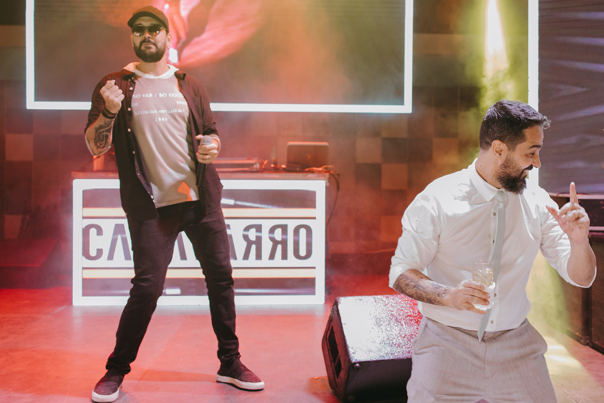 Casamento Karol e Bruno, Monte Castelo, Gravatá, Fotografia de Casamento, SuperClick