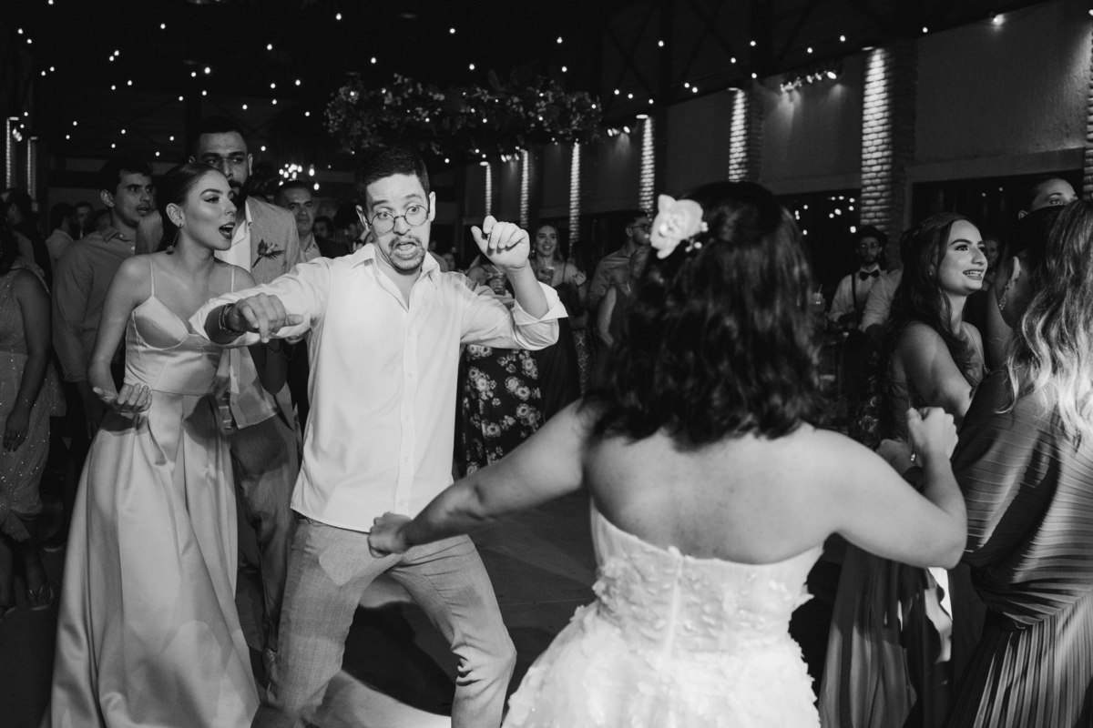 Casamento Karol e Bruno, Monte Castelo, Gravatá, Fotografia de Casamento, SuperClick