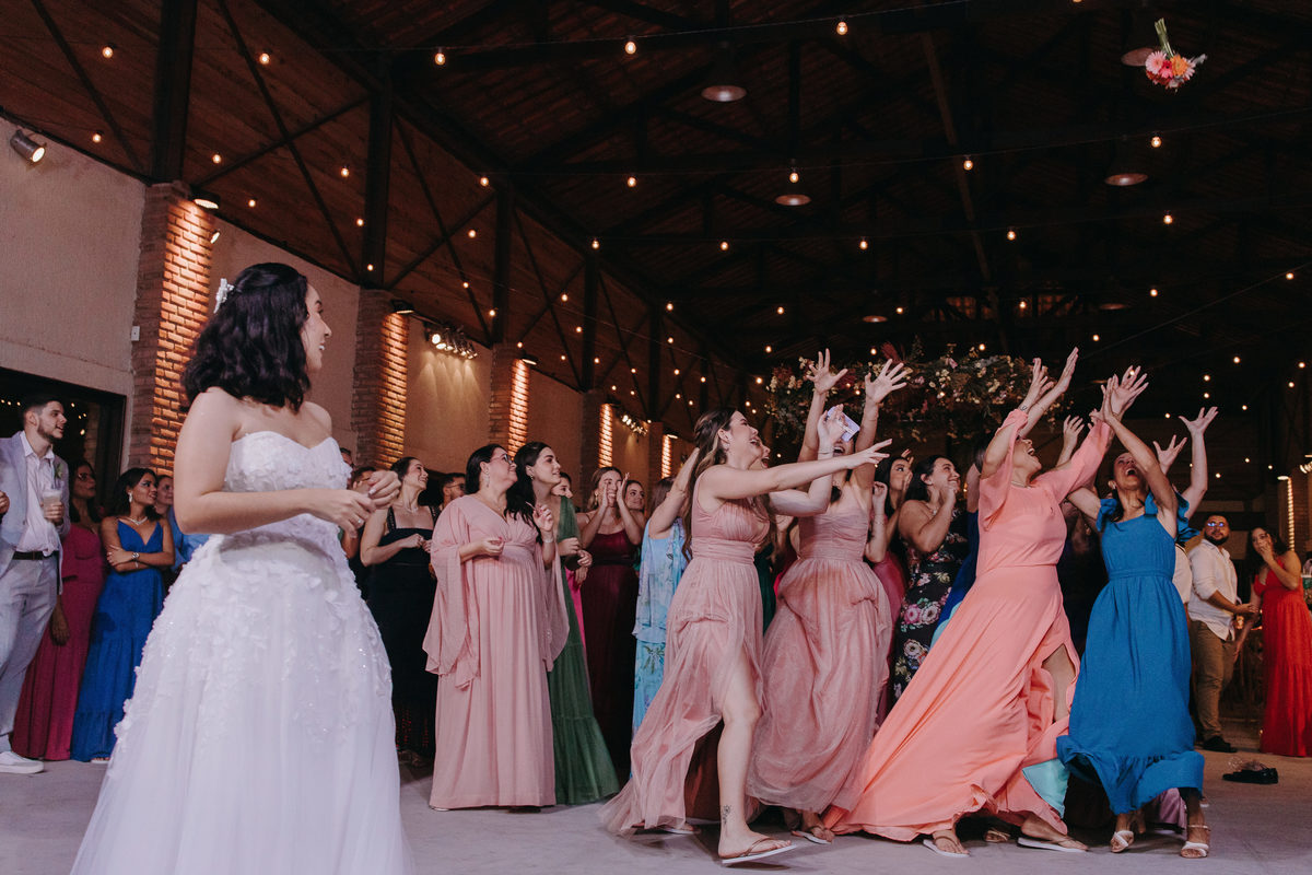 Casamento Karol e Bruno, Monte Castelo, Gravatá, Fotografia de Casamento, SuperClick