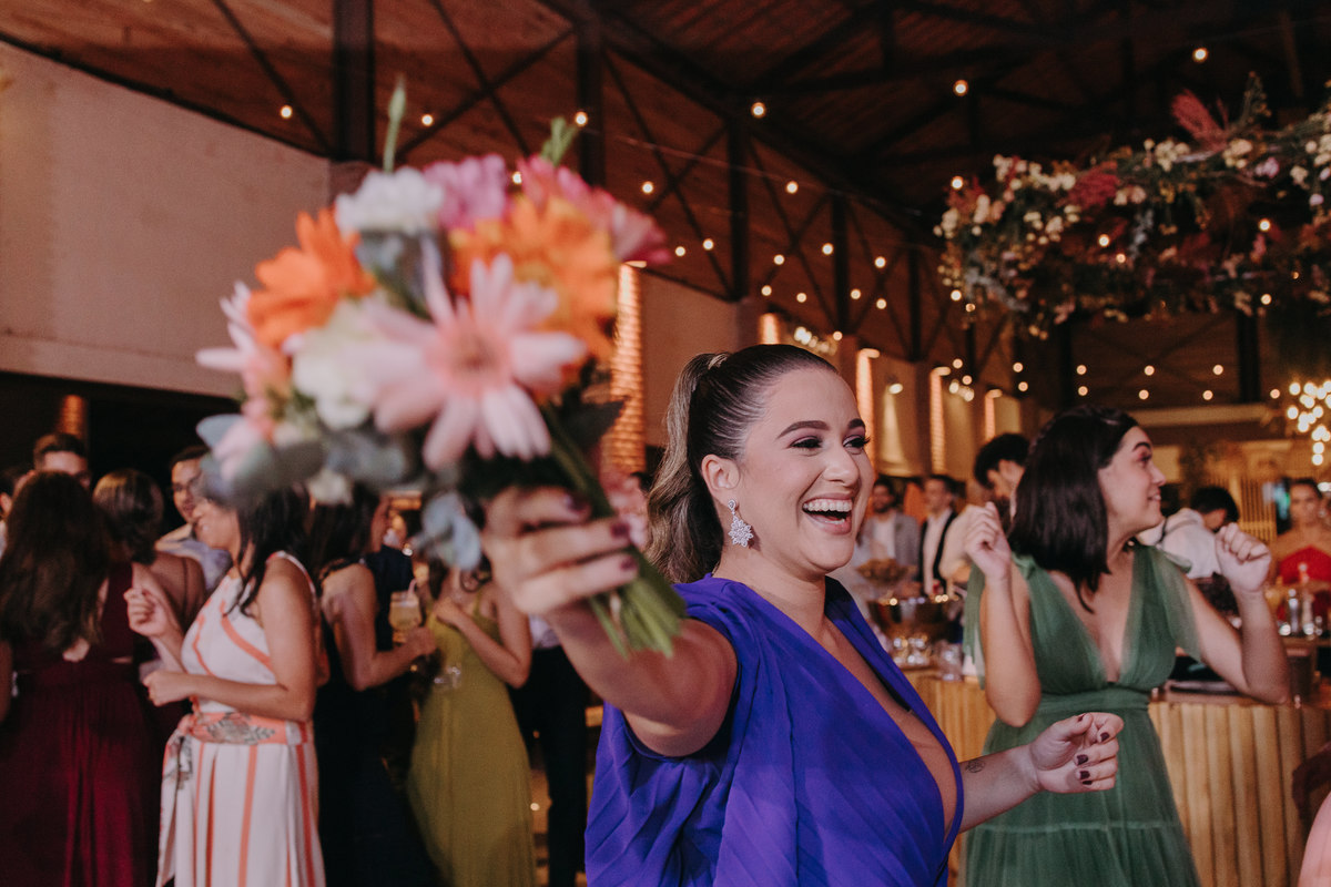 Casamento Karol e Bruno, Monte Castelo, Gravatá, Fotografia de Casamento, SuperClick