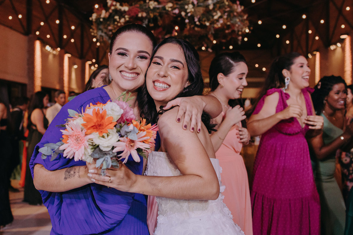 Casamento Karol e Bruno, Monte Castelo, Gravatá, Fotografia de Casamento, SuperClick