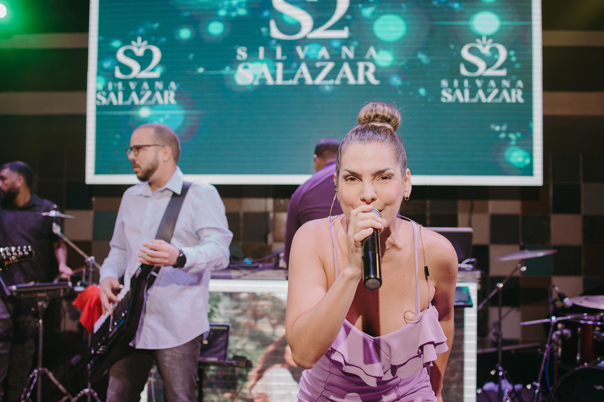 Casamento Karol e Bruno, Monte Castelo, Gravatá, Fotografia de Casamento, SuperClick