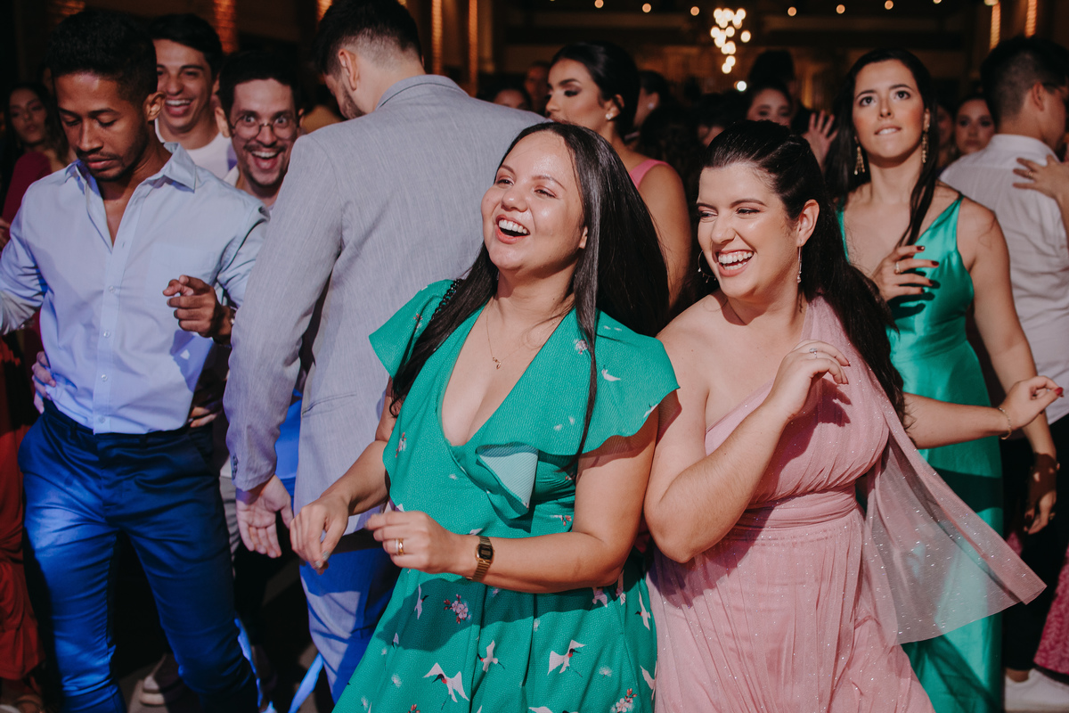 Casamento Karol e Bruno, Monte Castelo, Gravatá, Fotografia de Casamento, SuperClick