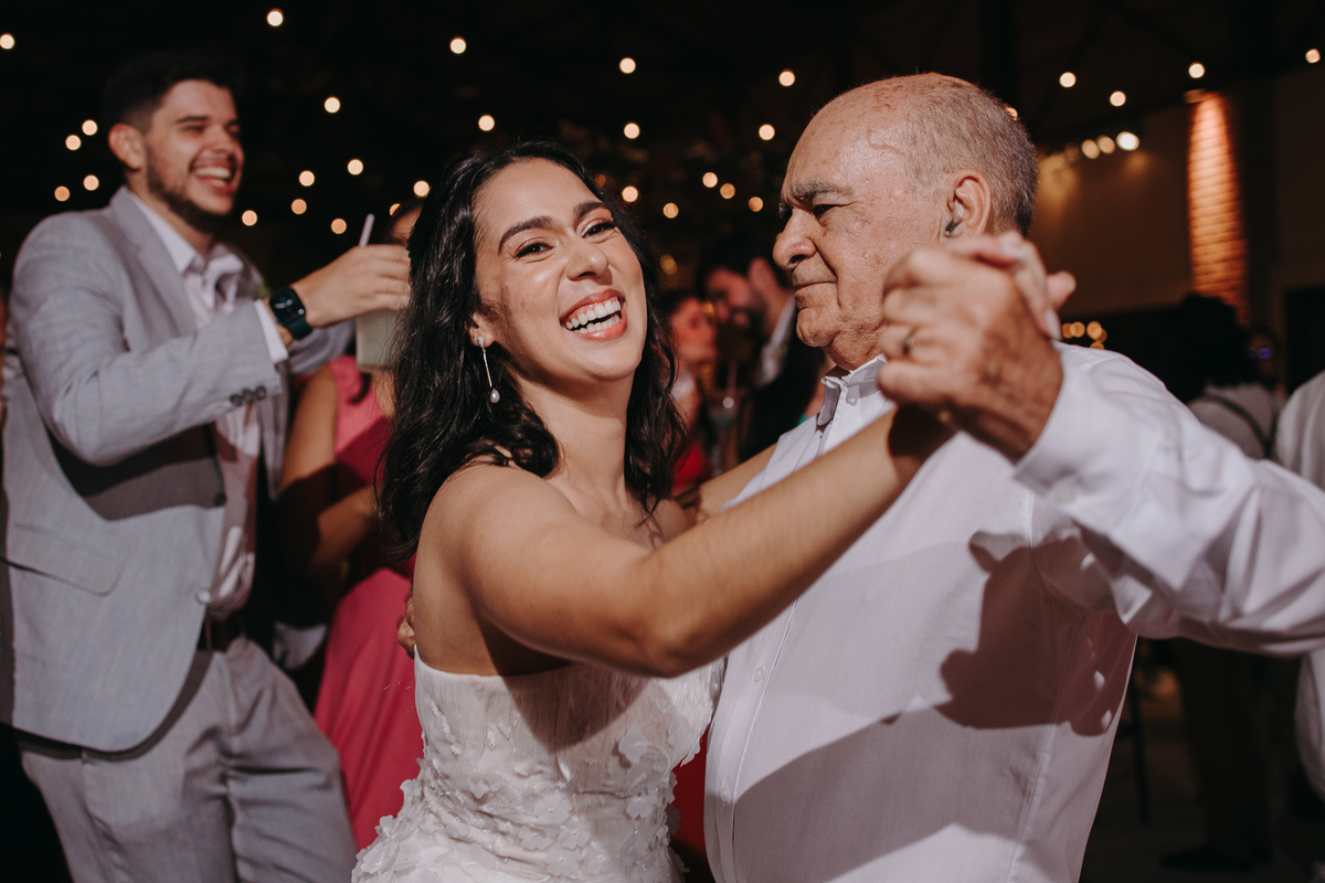 Casamento Karol e Bruno, Monte Castelo, Gravatá, Fotografia de Casamento, SuperClick