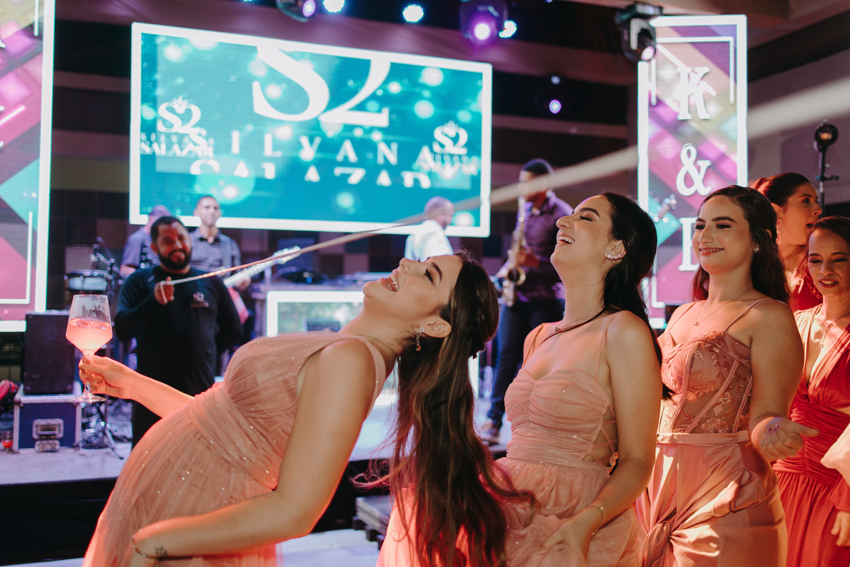 Casamento Karol e Bruno, Monte Castelo, Gravatá, Fotografia de Casamento, SuperClick