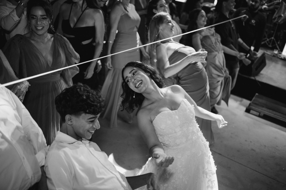 Casamento Karol e Bruno, Monte Castelo, Gravatá, Fotografia de Casamento, SuperClick