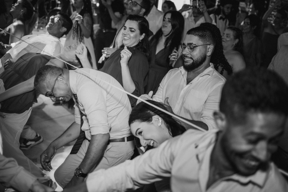 Casamento Karol e Bruno, Monte Castelo, Gravatá, Fotografia de Casamento, SuperClick