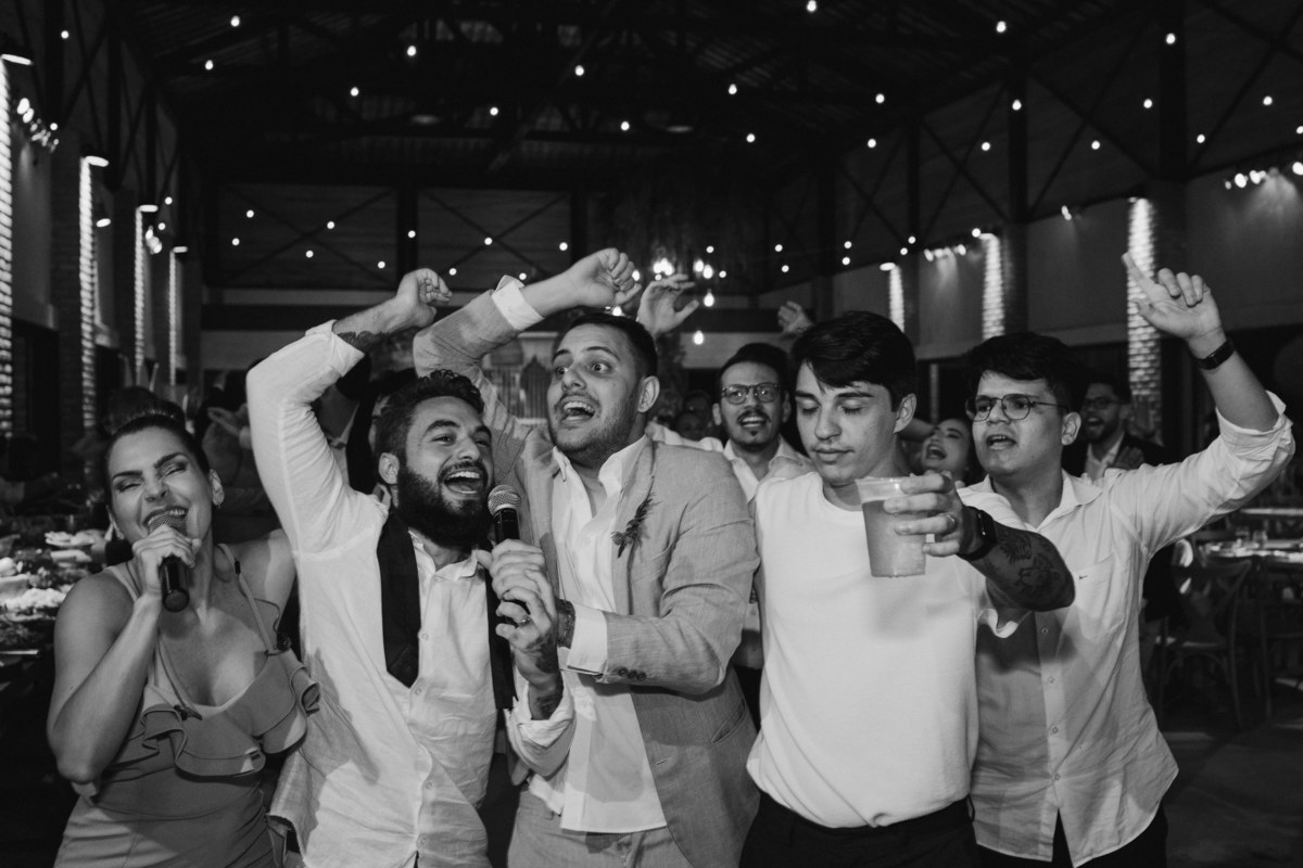 Casamento Karol e Bruno, Monte Castelo, Gravatá, Fotografia de Casamento, SuperClick