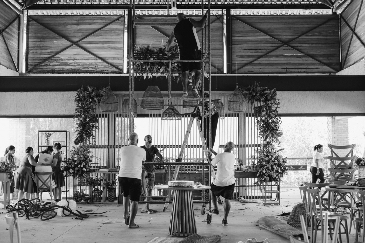 Casamento Karol e Bruno, Monte Castelo, Gravatá, Fotografia de Casamento, SuperClick