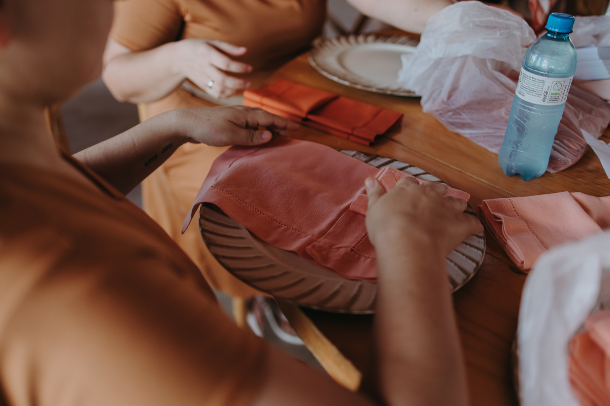 Casamento Karol e Bruno, Monte Castelo, Gravatá, Fotografia de Casamento, SuperClick